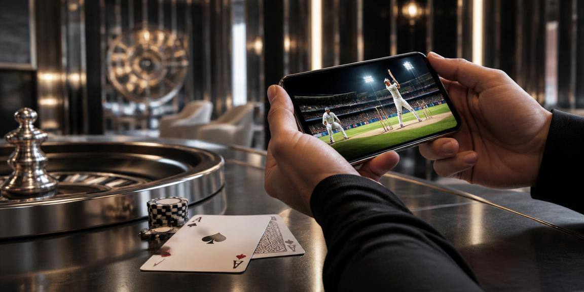 bn53 Tải ứng dụng bn53 cho Android và iOS