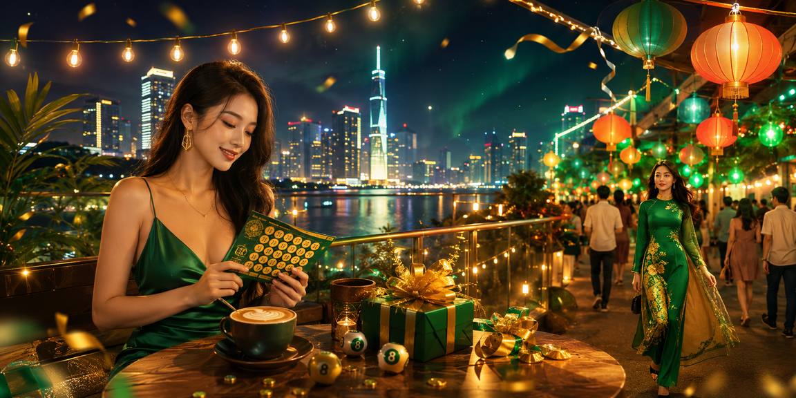 bn53 Cách chúng tôi bảo vệ tài khoản