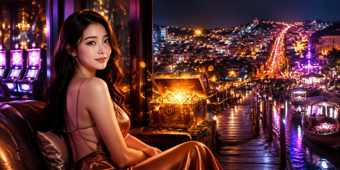 bn53 Trải nghiệm trên điện thoại